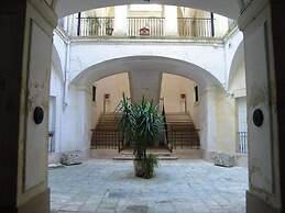 Suite Paisiello
