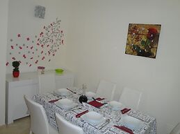 Casa Lucia