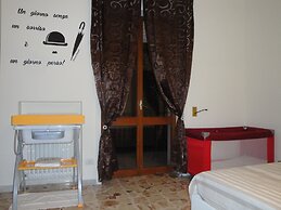 Casa Lucia