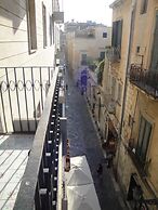 Casa Lucia