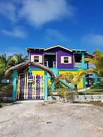 Slo-n-Ez Villa