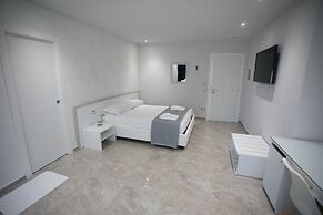 Tropea Luxury & Charm