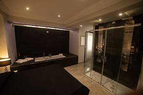 Tropea Luxury & Charm