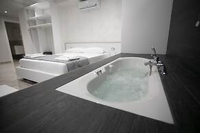 Tropea Luxury & Charm