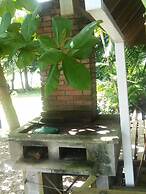 Treehouse Bungalow