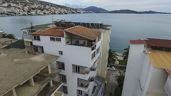 Andy Apartments