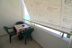 Andy Apartments