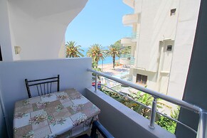 Andy Apartments