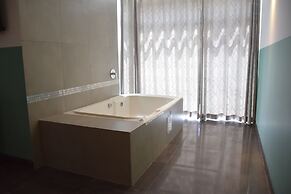 Hotel G