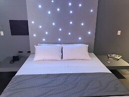 Hotel G