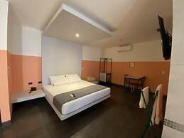 Hotel G