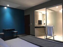 Hotel G