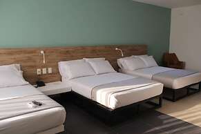 Hotel G