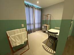 Hotel G