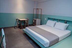Hotel G