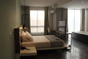 Hotel G