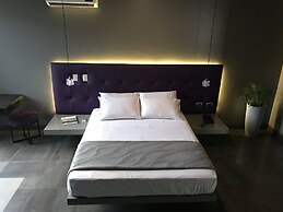 Hotel G