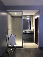 Hotel G