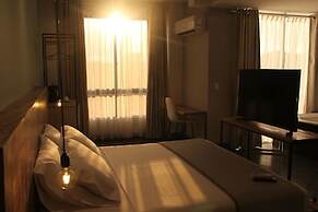 Hotel G
