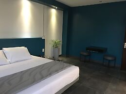 Hotel G
