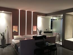 Hotel G