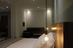 Hotel G