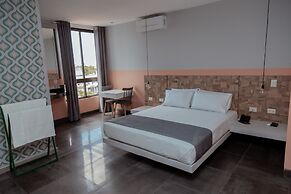 Hotel G
