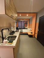 Hotel G