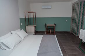 Hotel G