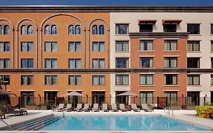 MGM Springfield