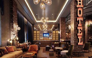 MGM Springfield