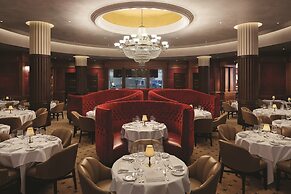 MGM Springfield