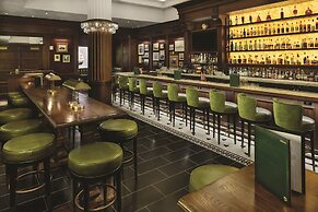 MGM Springfield