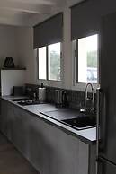 Residence BEAU RIVAGE Brehec