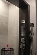 Residence BEAU RIVAGE Brehec