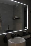 Residence BEAU RIVAGE Brehec