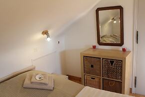 Residence BEAU RIVAGE Brehec