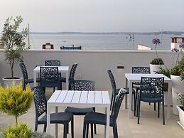 Dei del Mare Extra Luxury