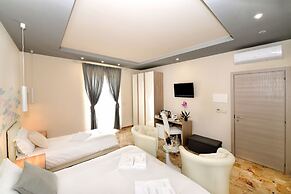 Dei del Mare Extra Luxury