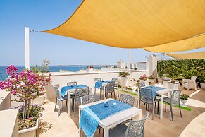 Dei del Mare Extra Luxury