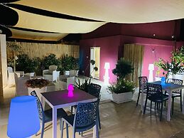 Dei del Mare Extra Luxury