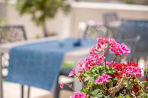 Dei del Mare Extra Luxury