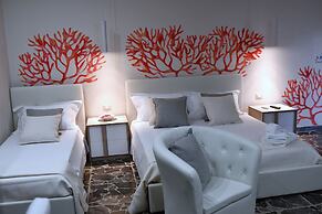 Dei del Mare Extra Luxury