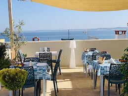Dei del Mare Extra Luxury