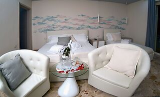 Dei del Mare Extra Luxury