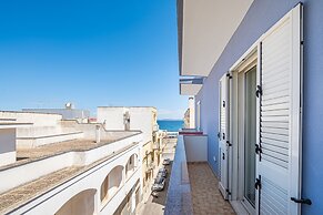 Dei del Mare Extra Luxury