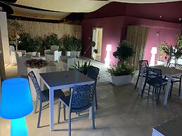Dei del Mare Extra Luxury