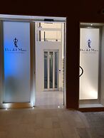 Dei del Mare Extra Luxury