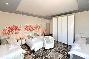 Dei del Mare Extra Luxury