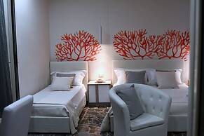 Dei del Mare Extra Luxury